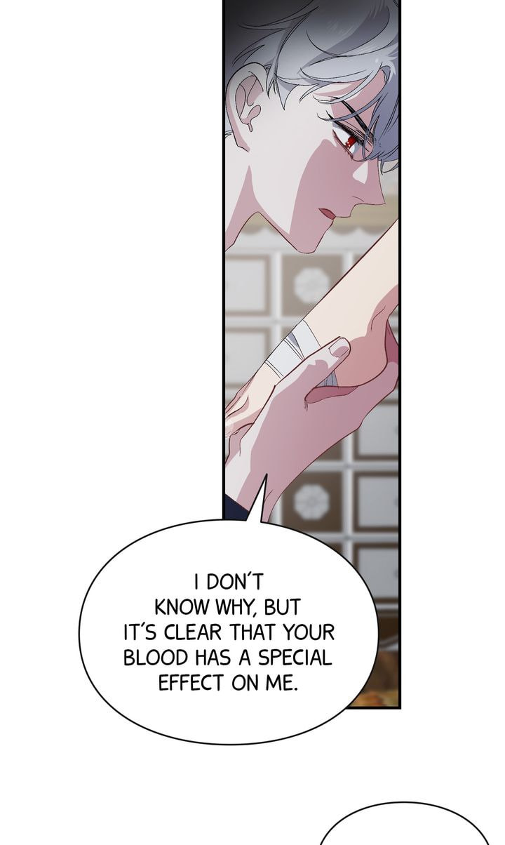 A Tyrant