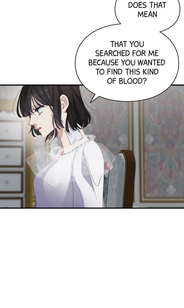 A Tyrant