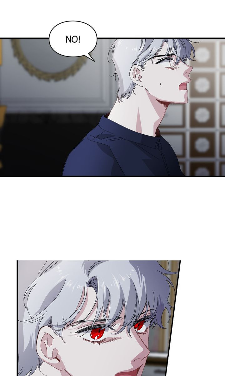 A Tyrant