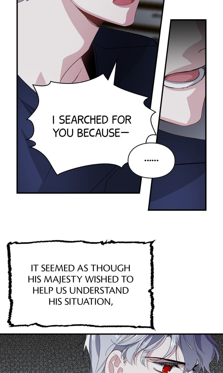 A Tyrant