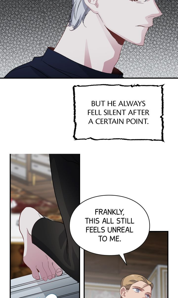 A Tyrant