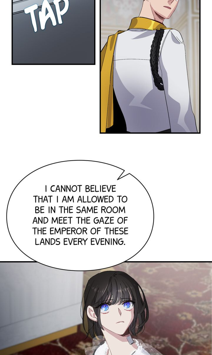 A Tyrant