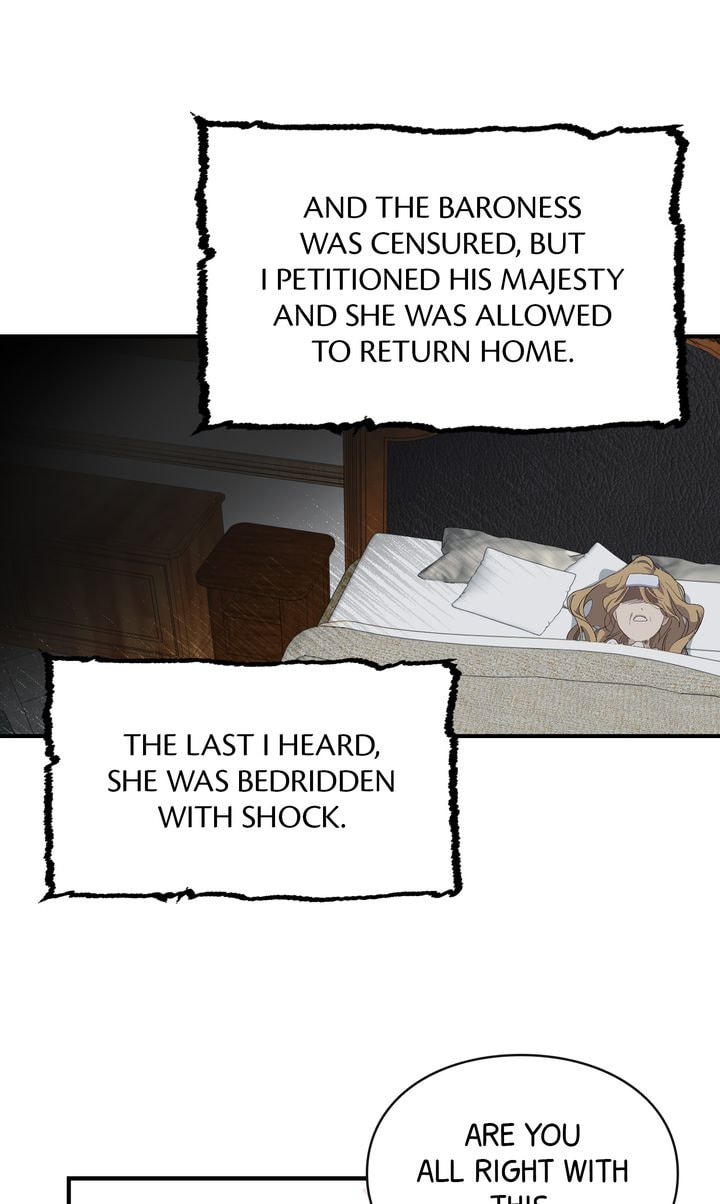 A Tyrant