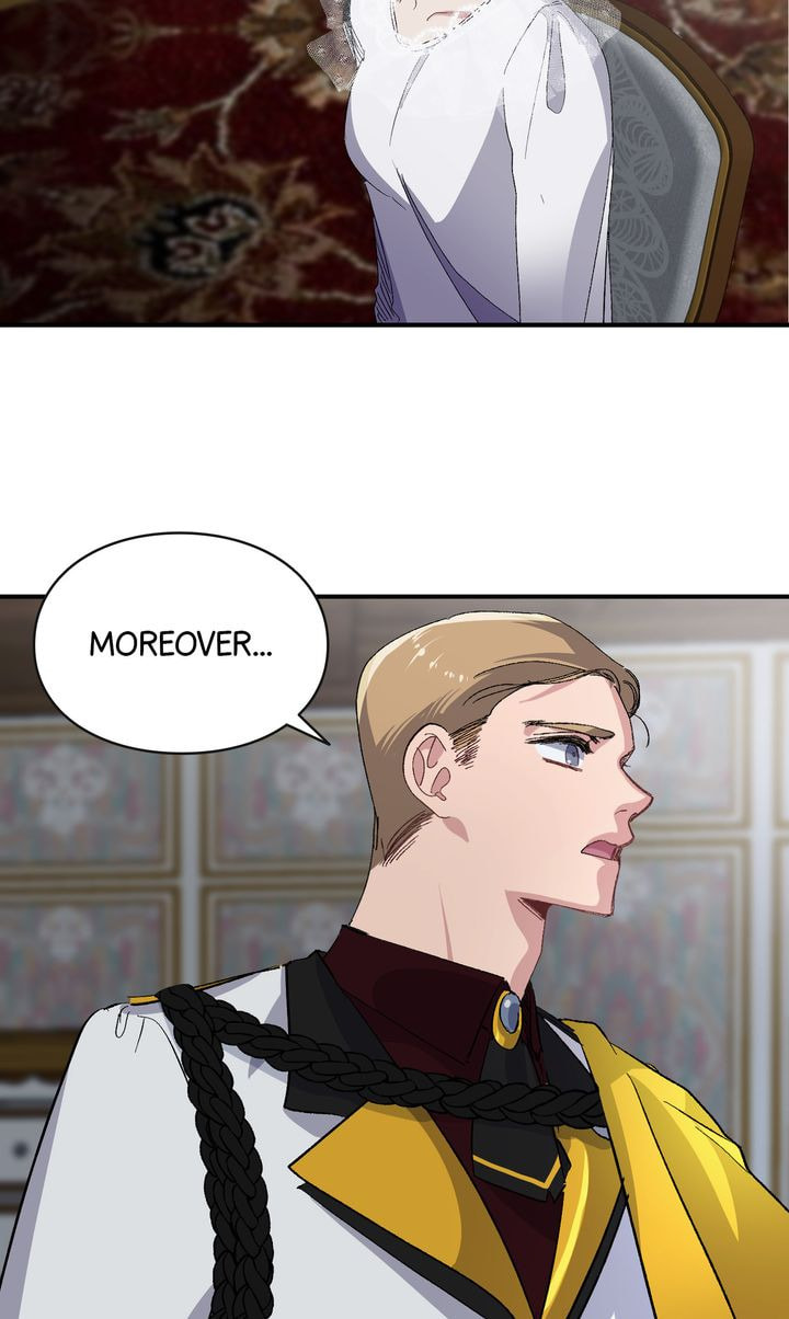 A Tyrant