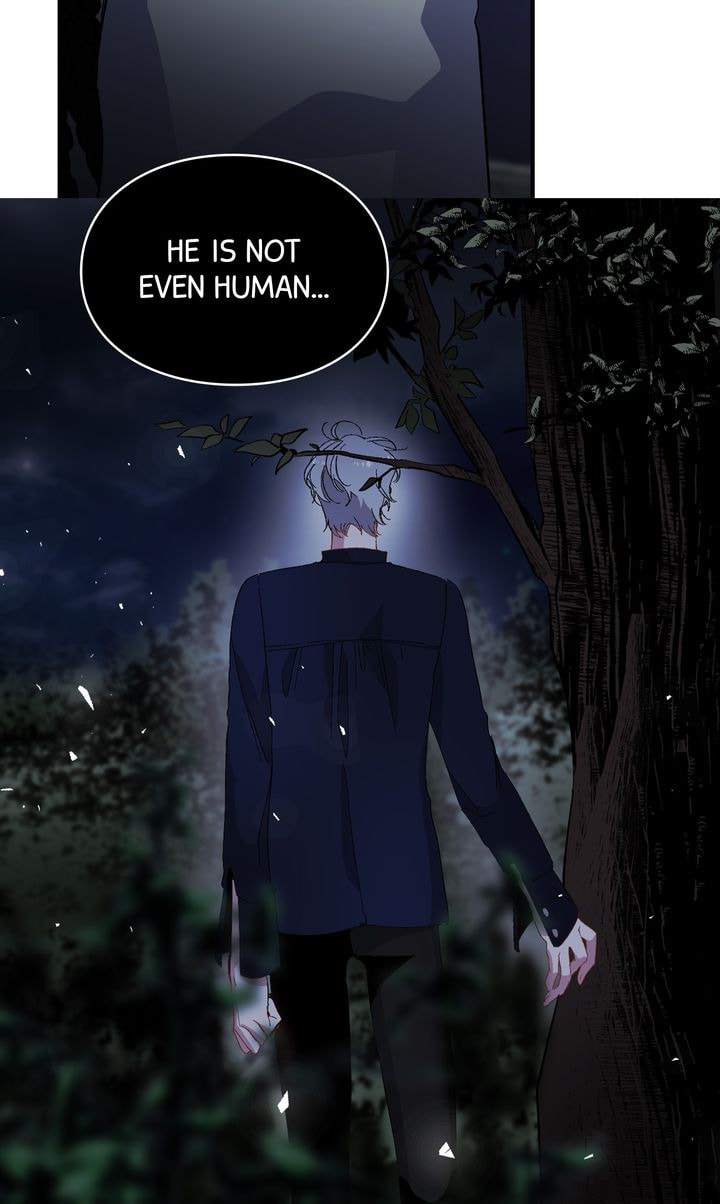 A Tyrant