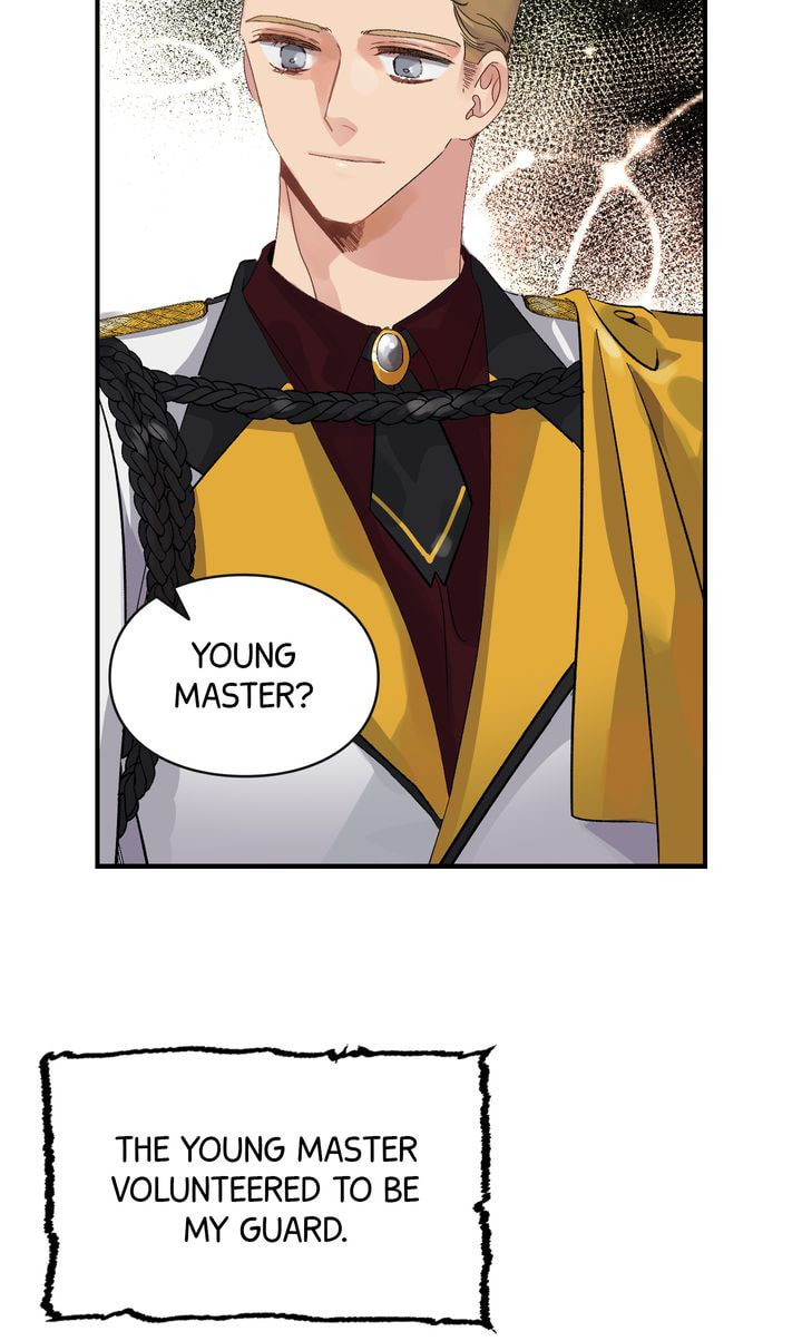 A Tyrant