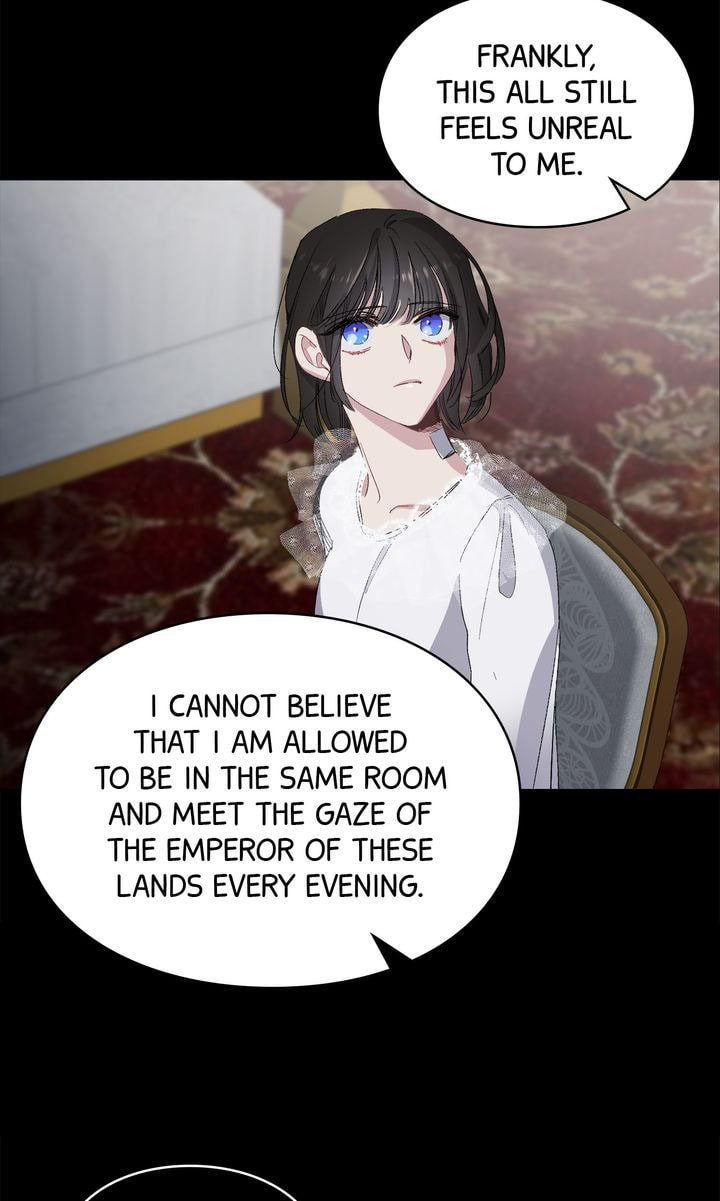 A Tyrant