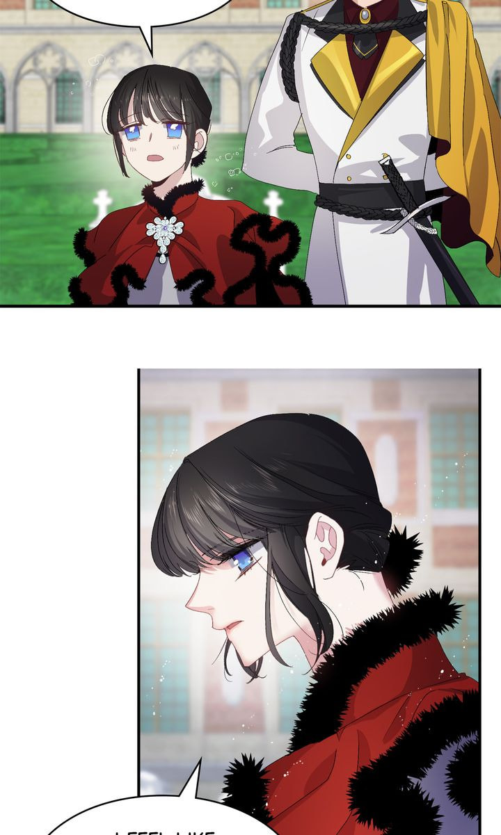A Tyrant
