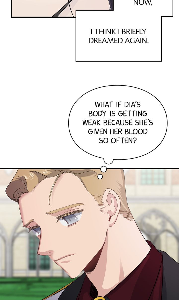A Tyrant