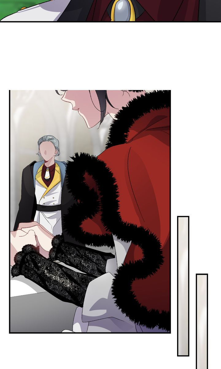 A Tyrant