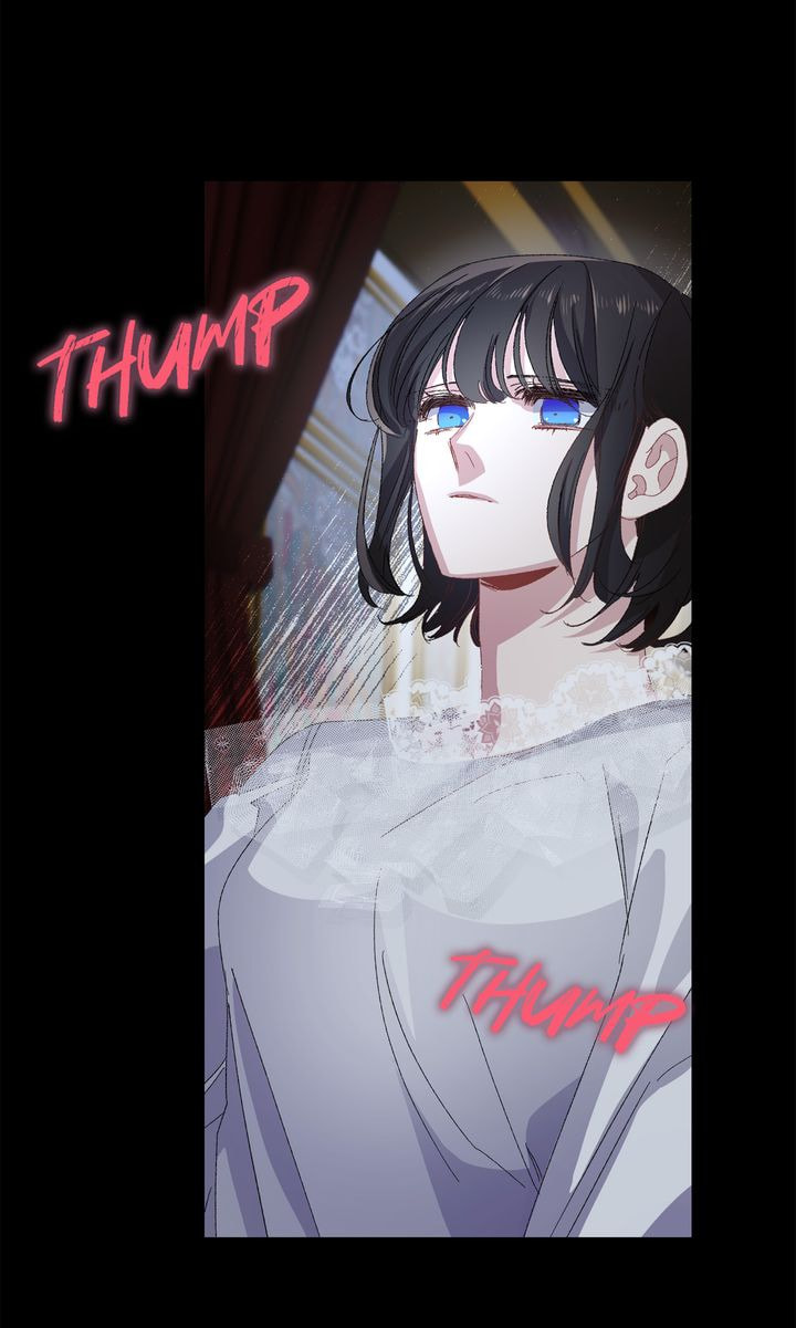 A Tyrant