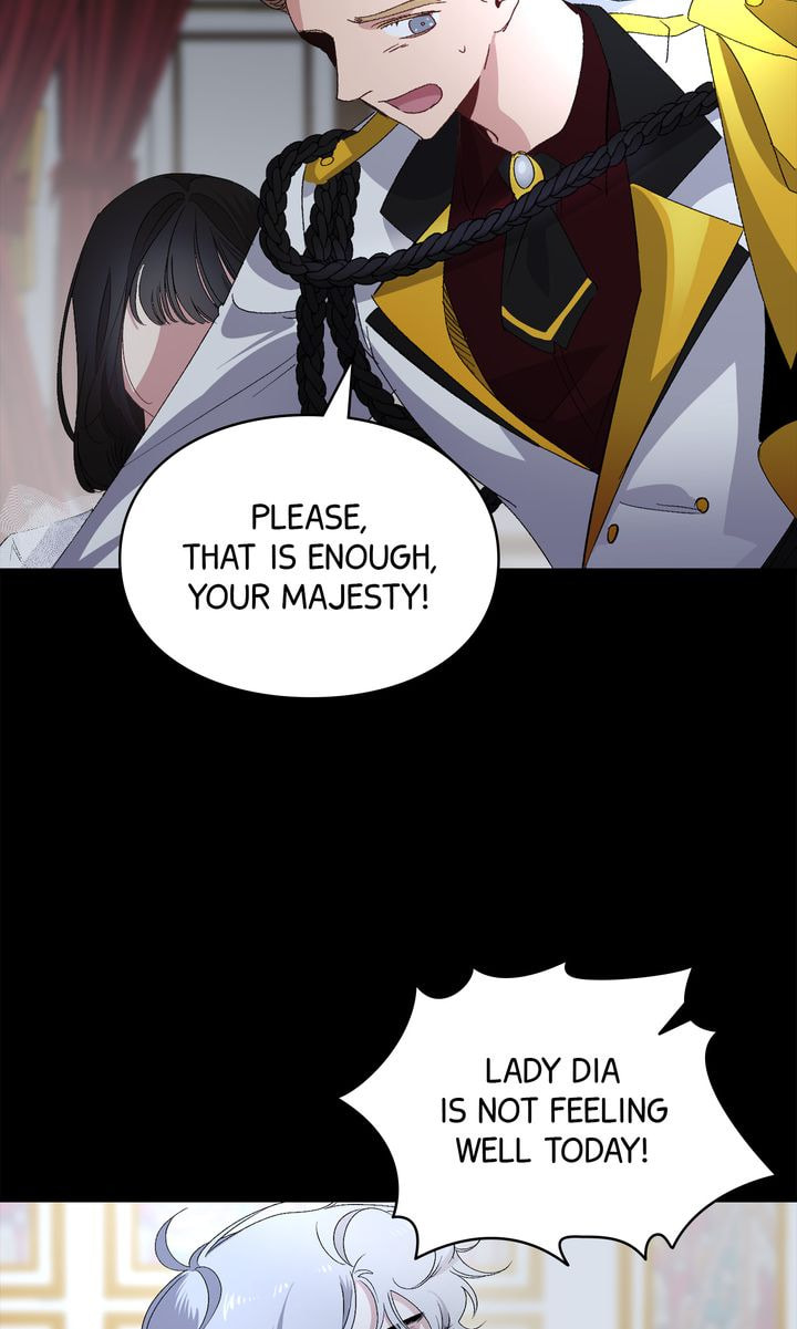 A Tyrant
