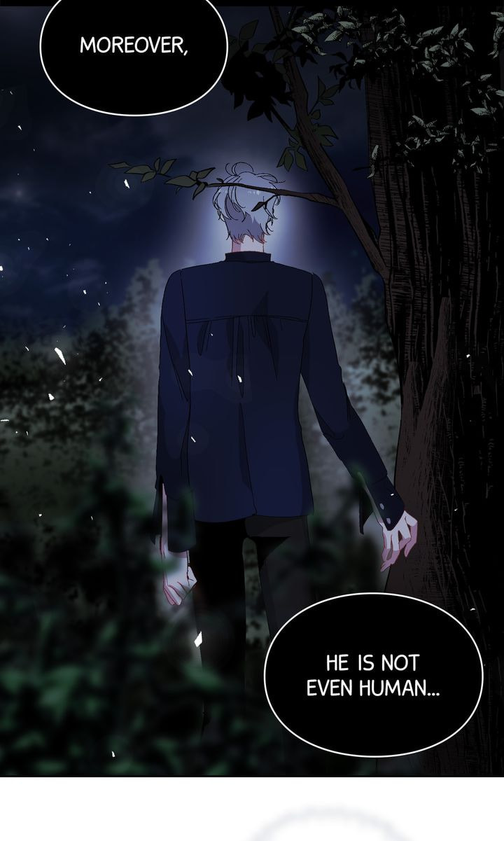 A Tyrant