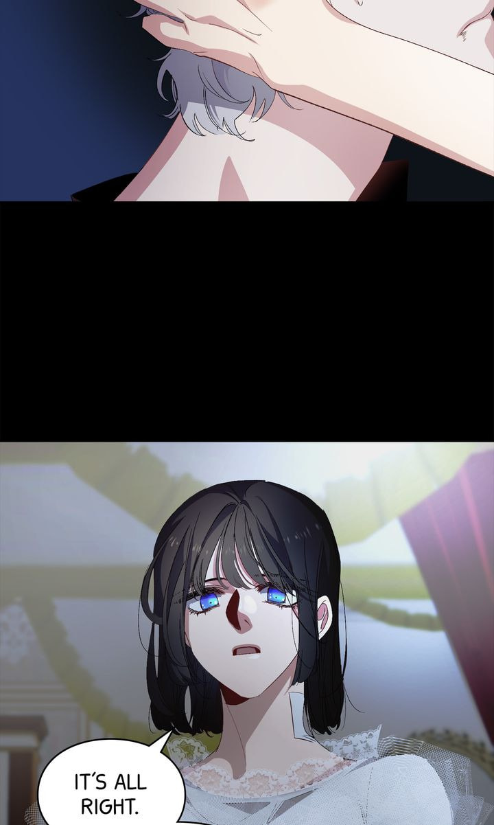 A Tyrant