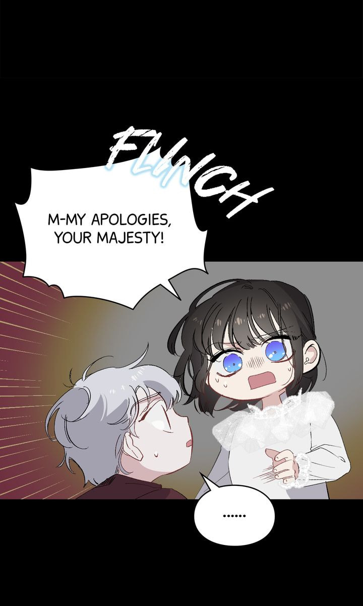 A Tyrant