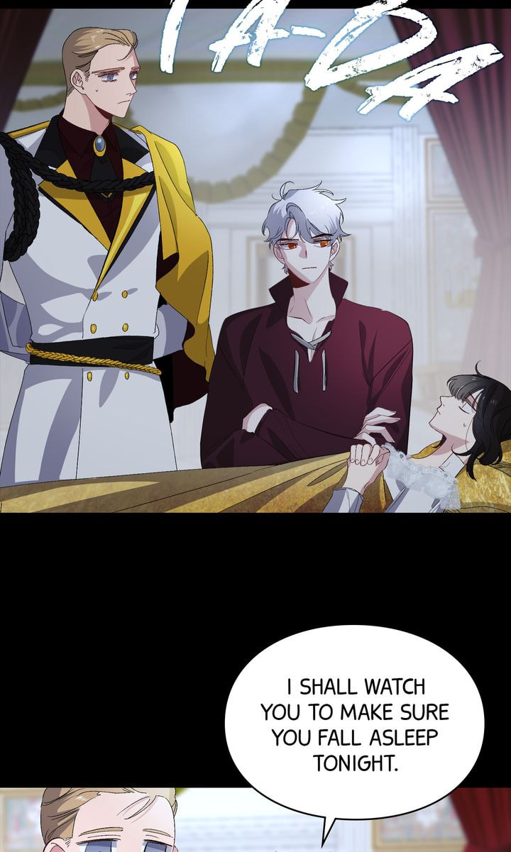 A Tyrant