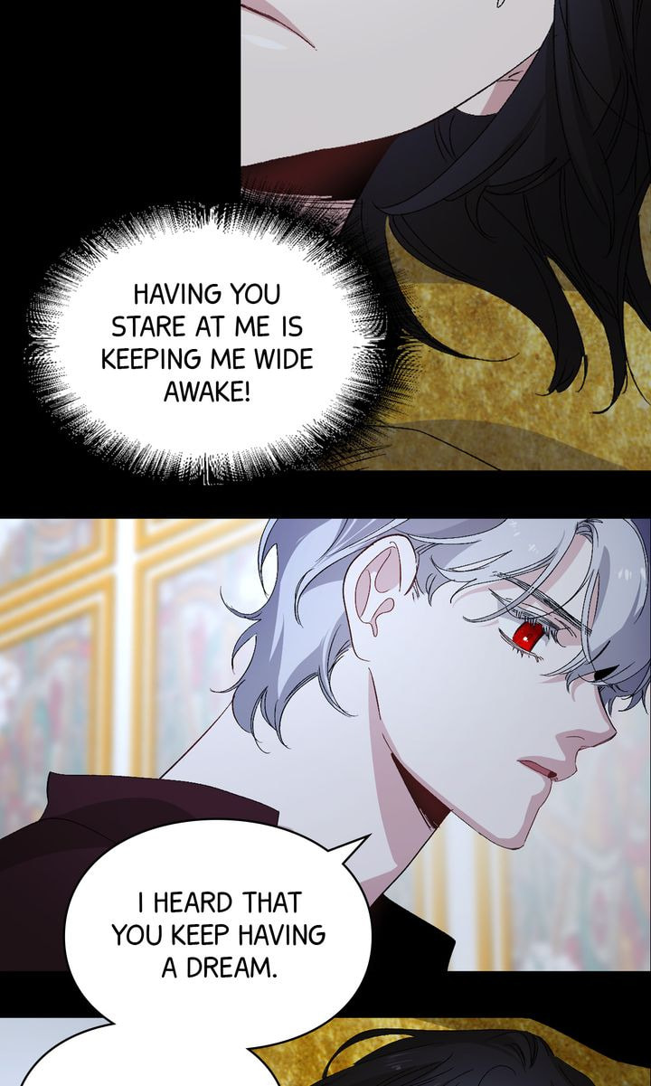 A Tyrant