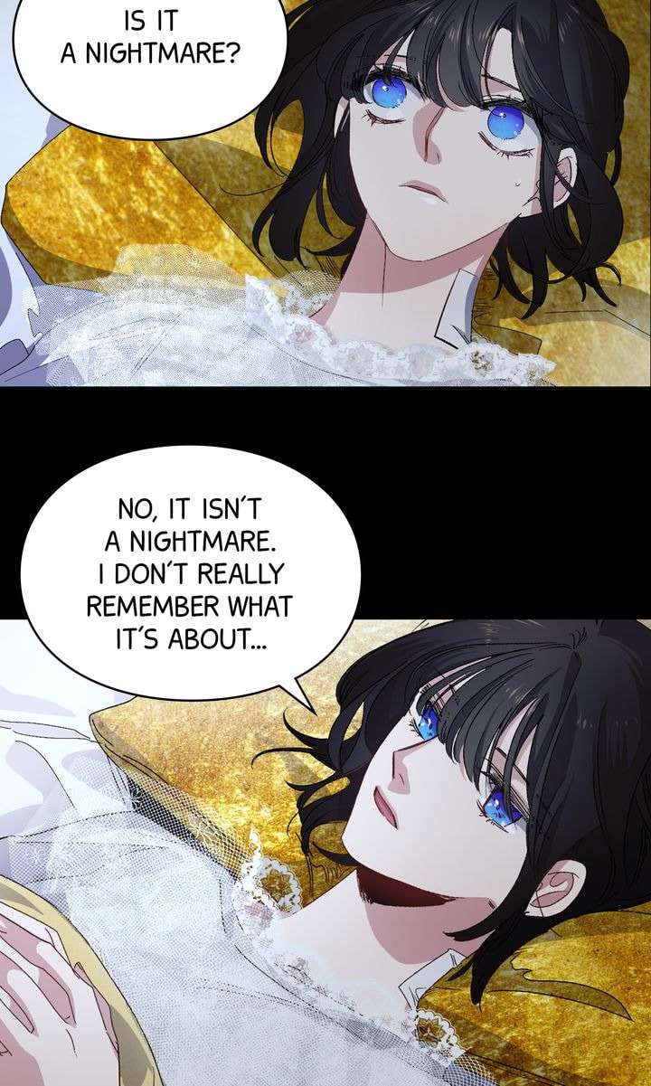 A Tyrant