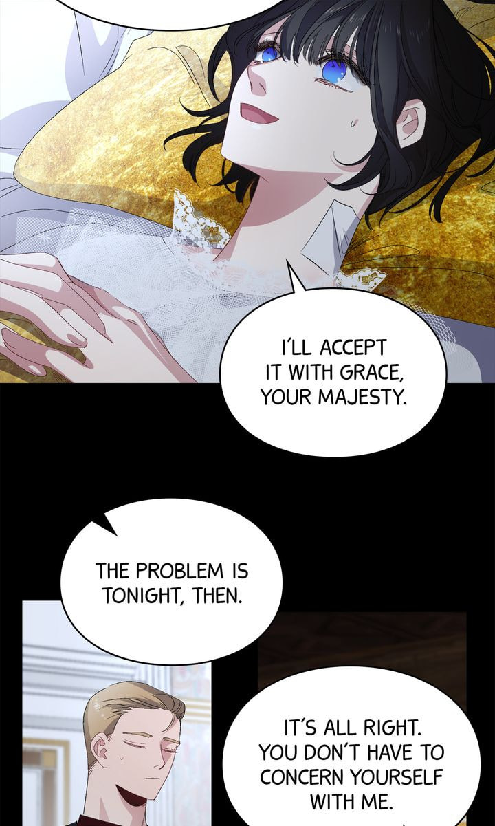 A Tyrant