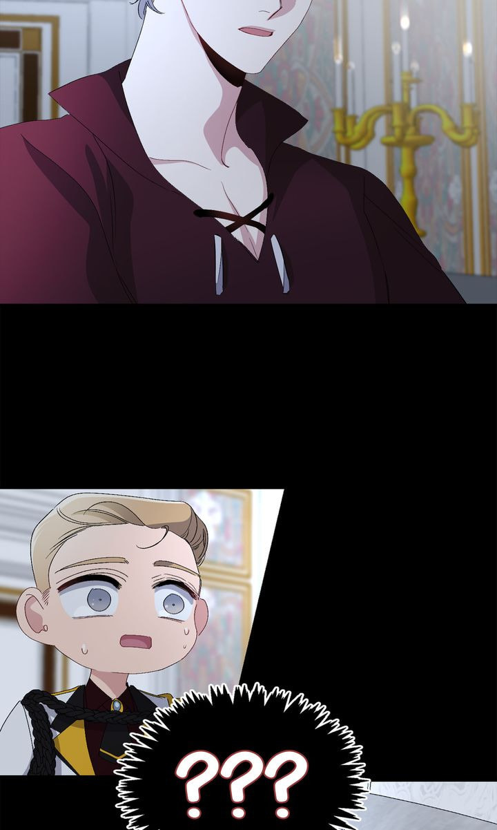 A Tyrant