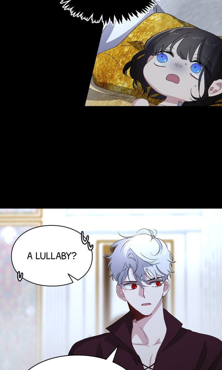 A Tyrant