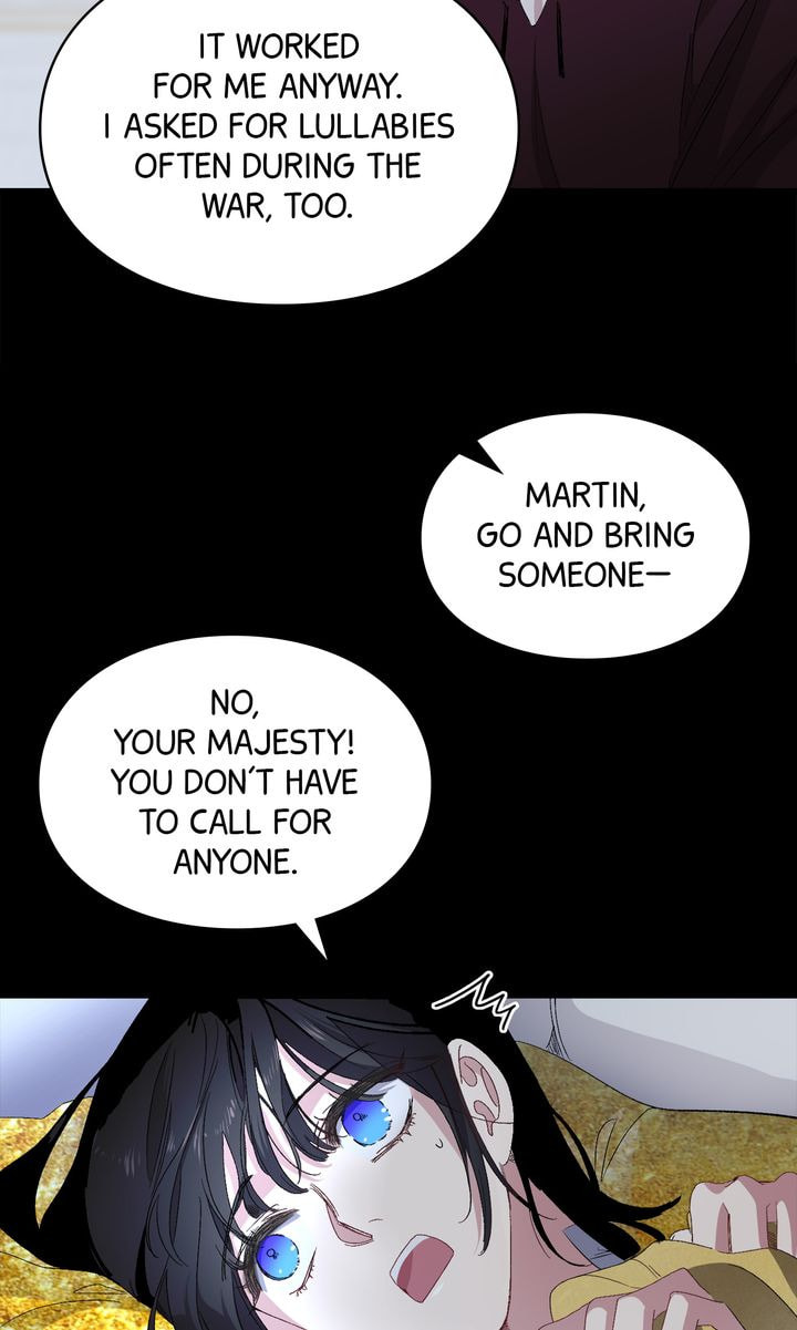 A Tyrant