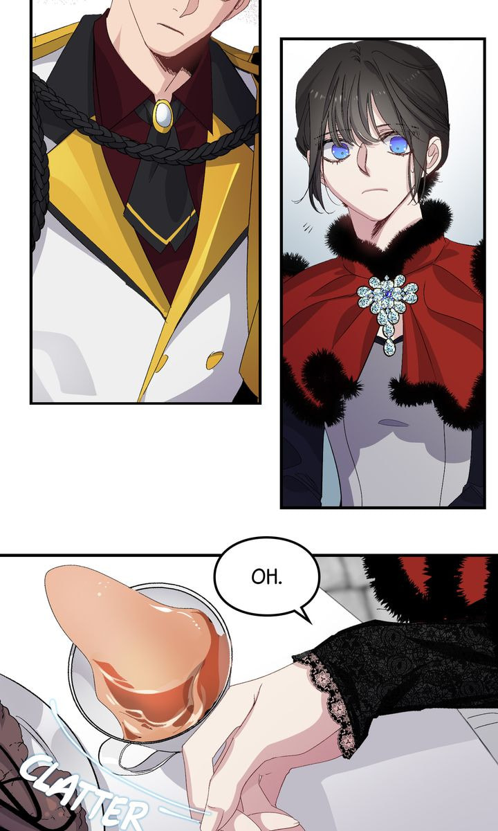 A Tyrant