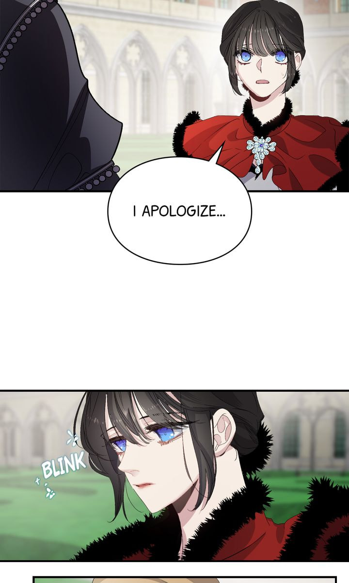 A Tyrant