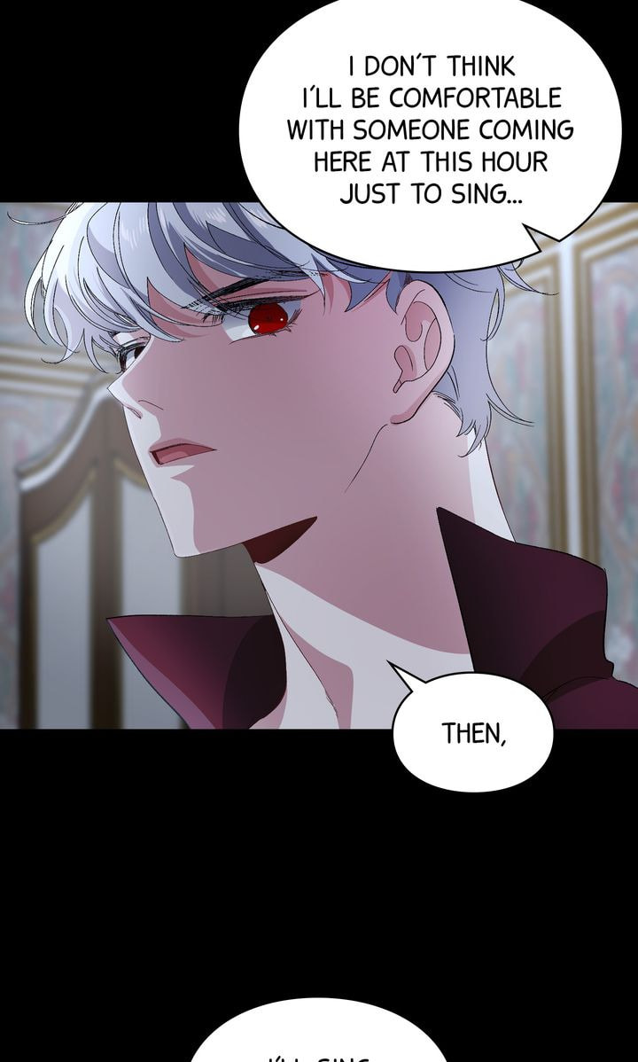 A Tyrant