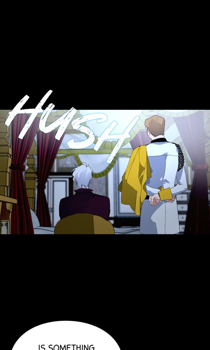 A Tyrant