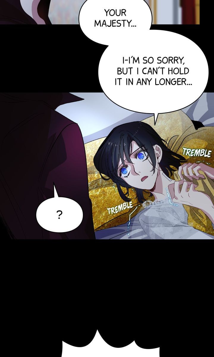 A Tyrant