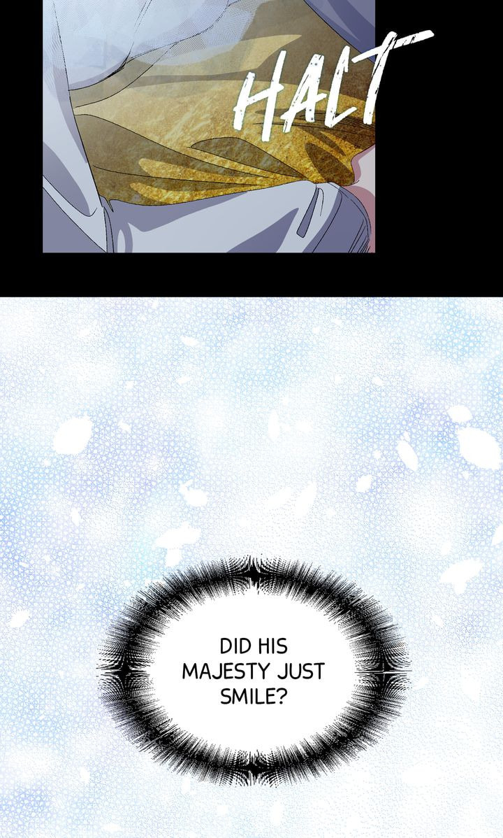A Tyrant