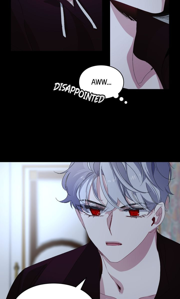 A Tyrant