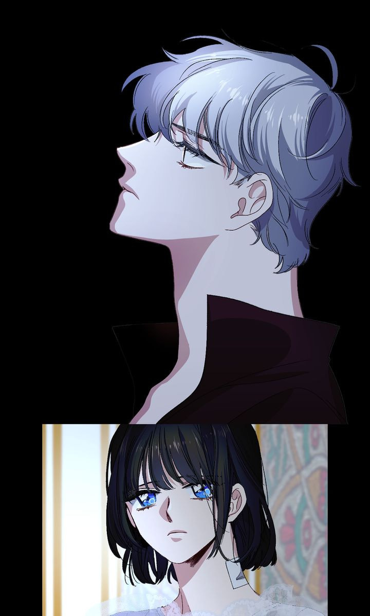 A Tyrant