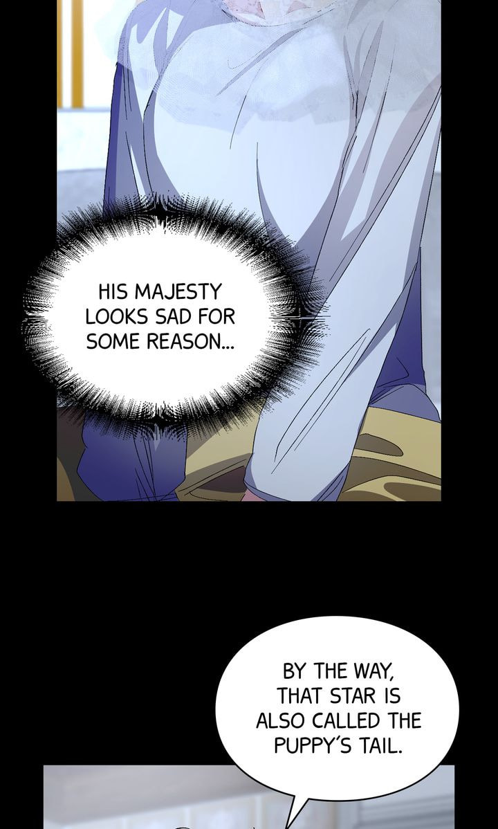 A Tyrant