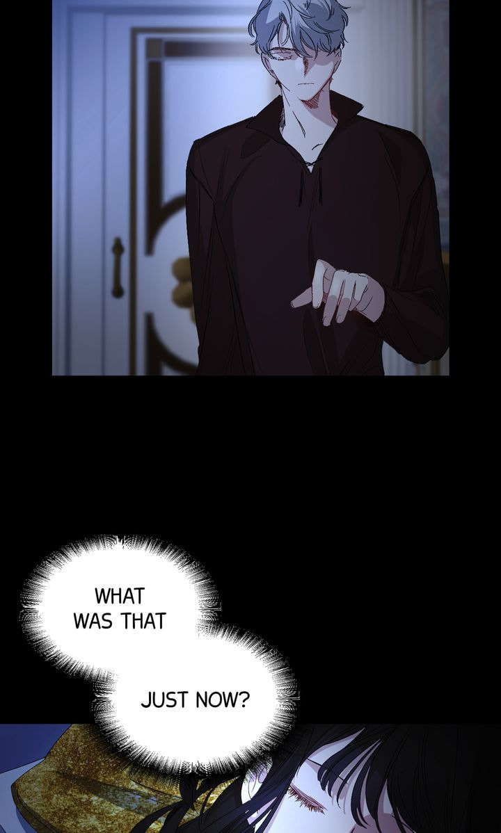 A Tyrant