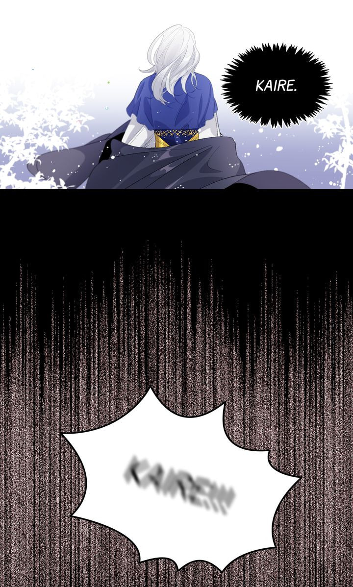 A Tyrant