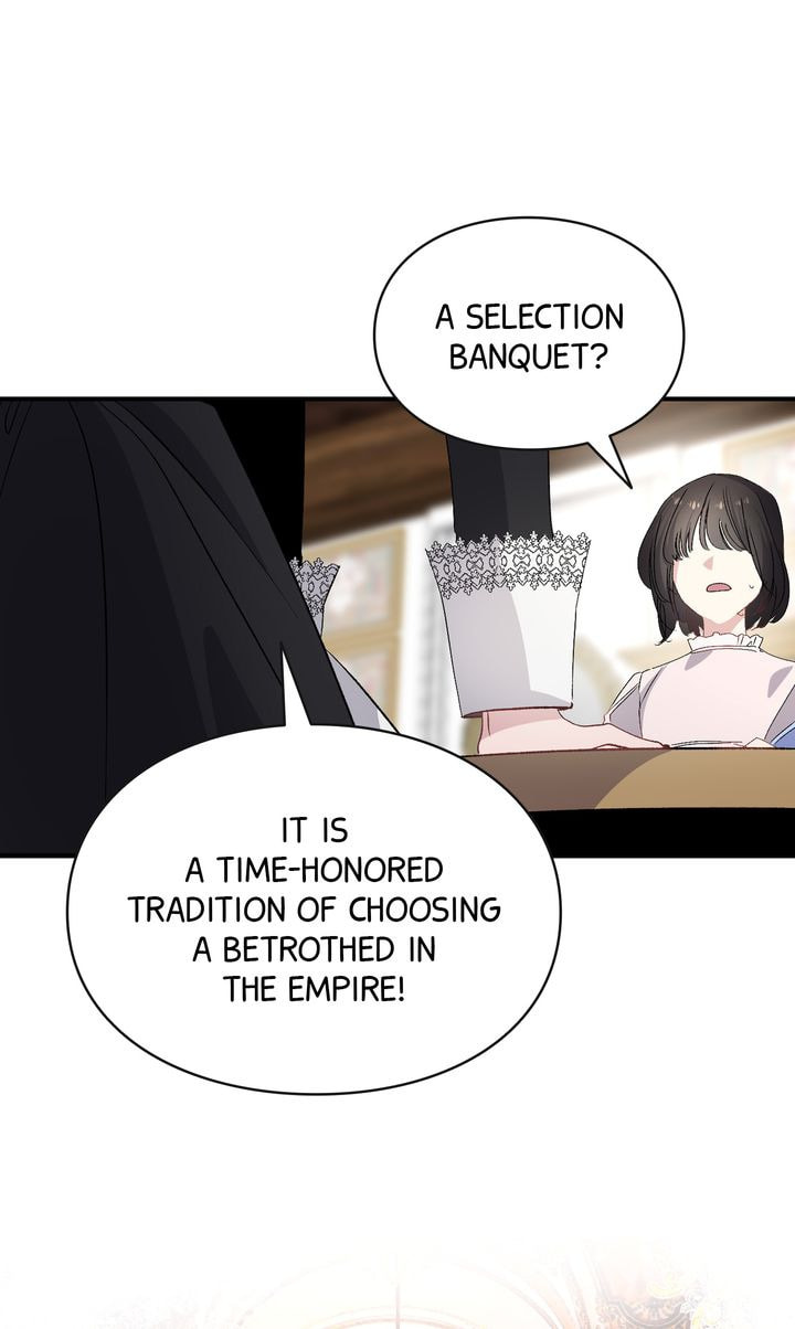 A Tyrant