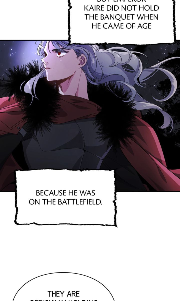 A Tyrant