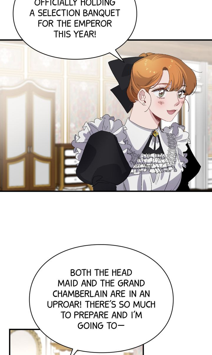 A Tyrant