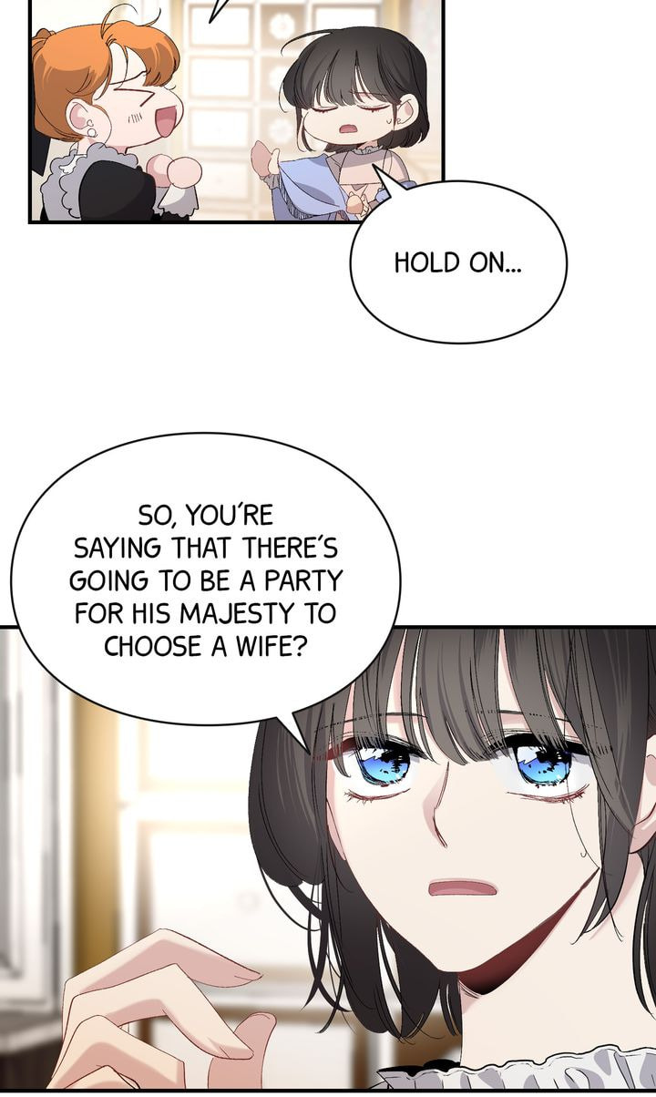 A Tyrant