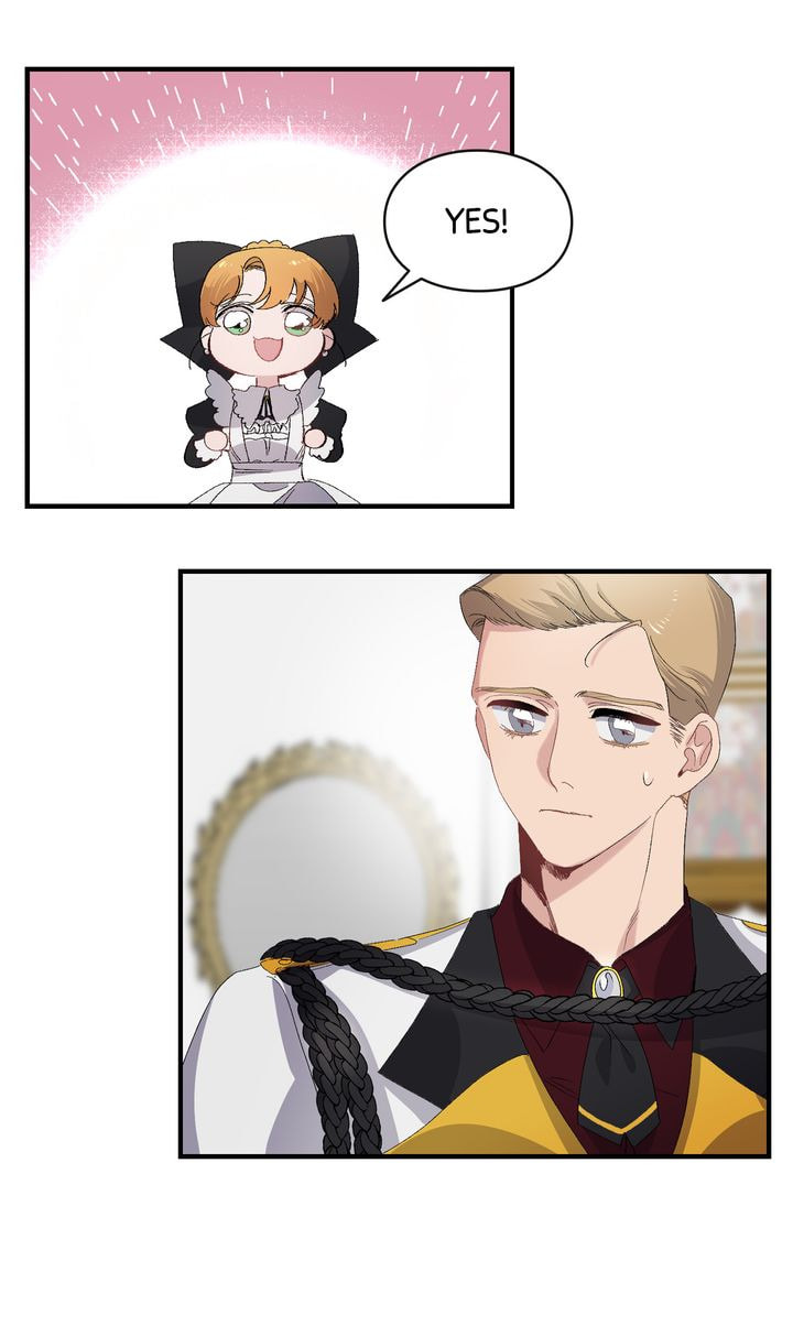 A Tyrant