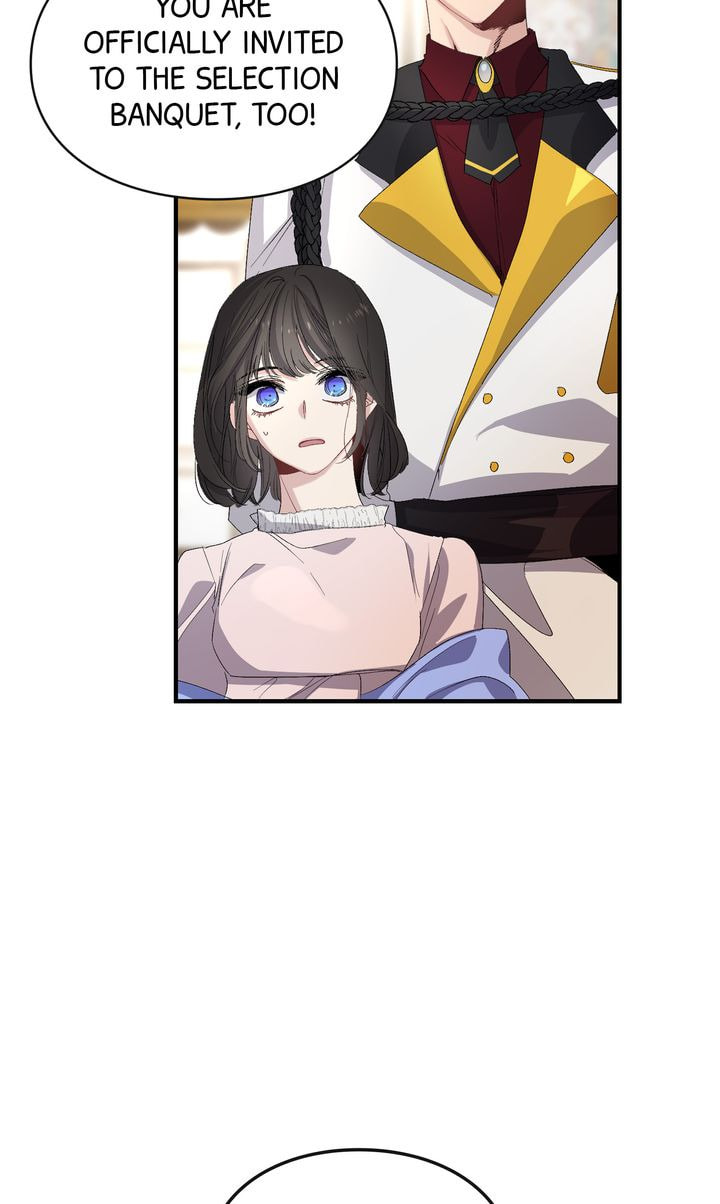 A Tyrant