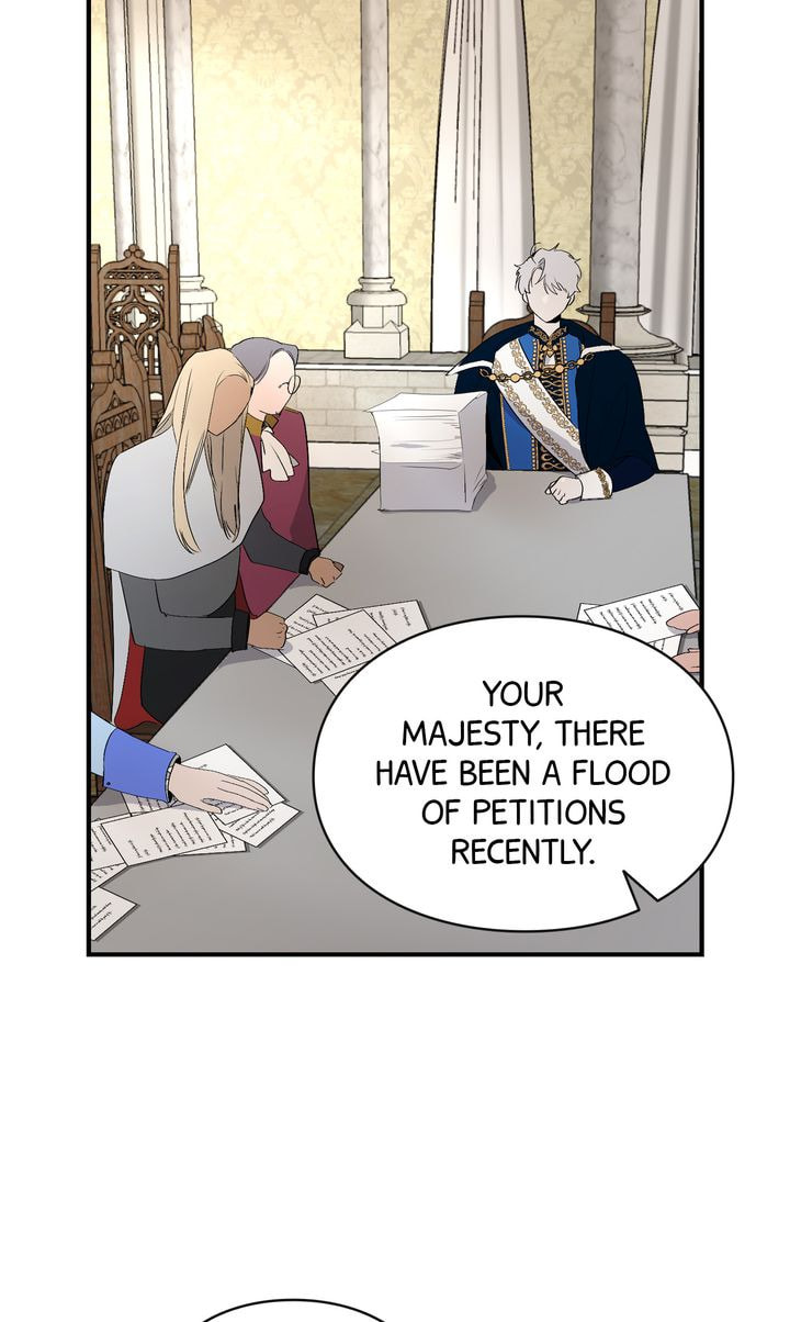 A Tyrant