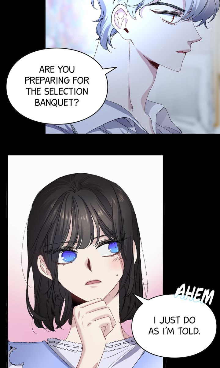 A Tyrant