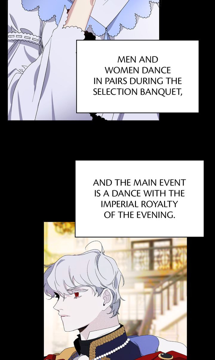 A Tyrant