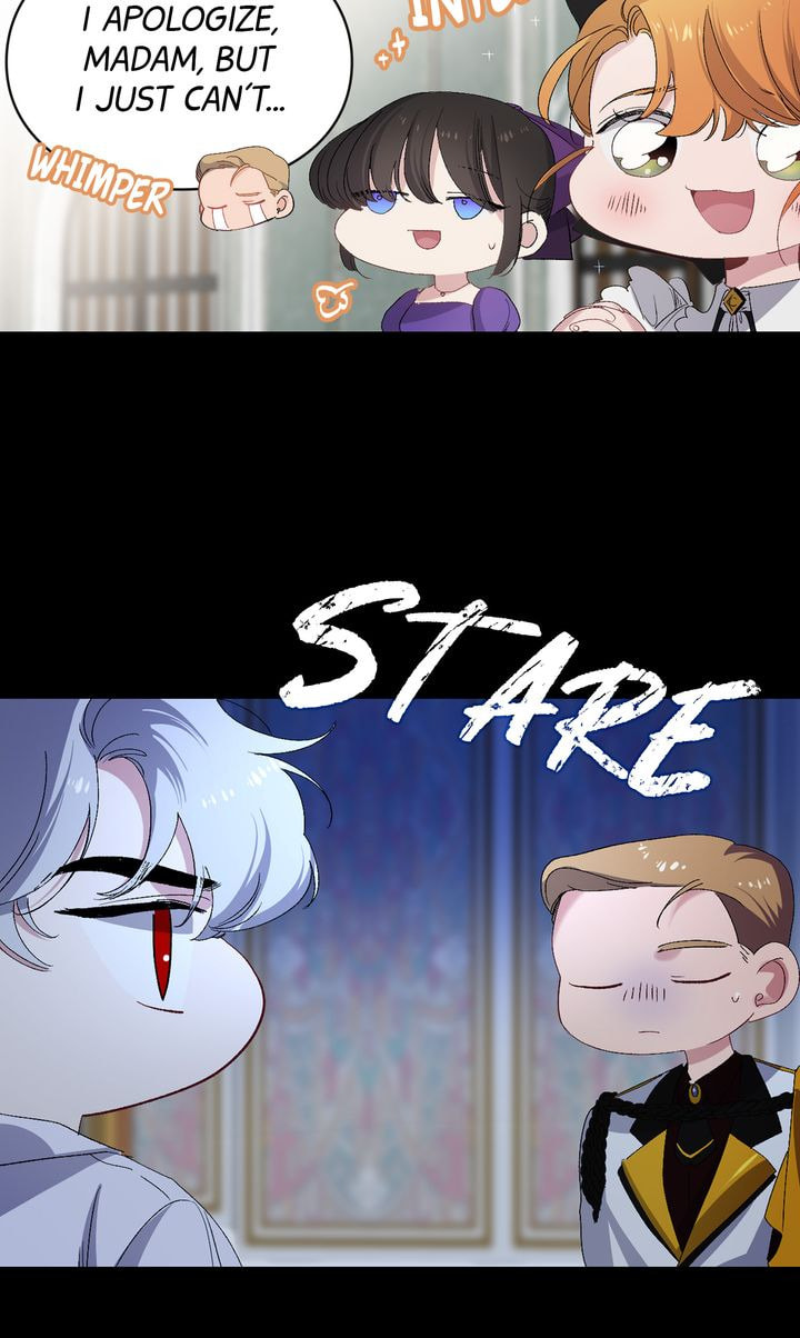 A Tyrant