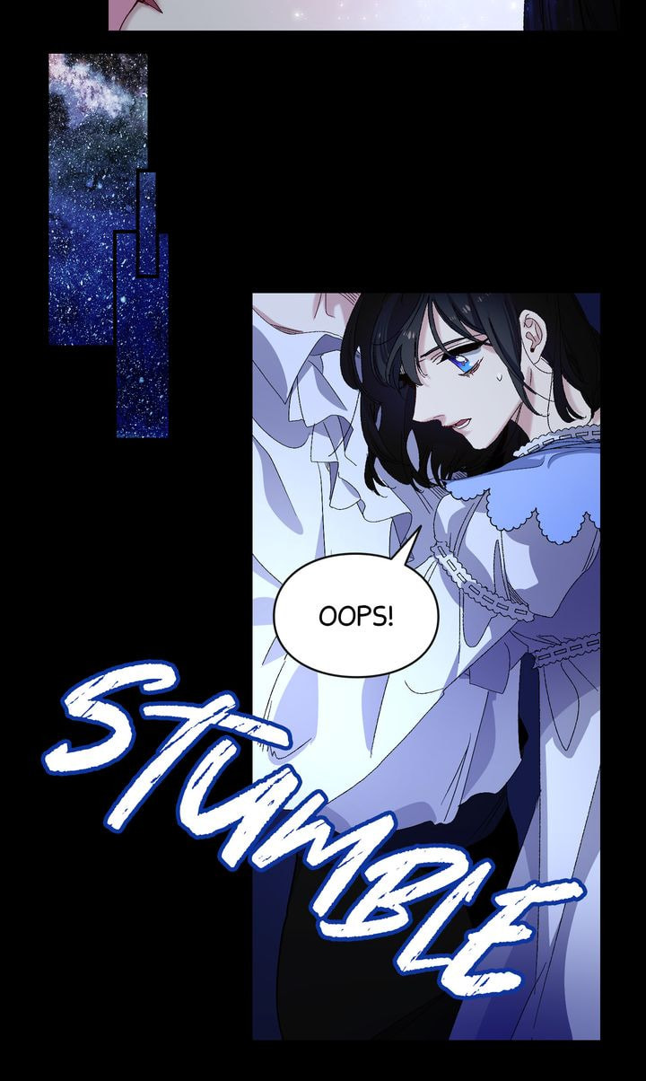 A Tyrant