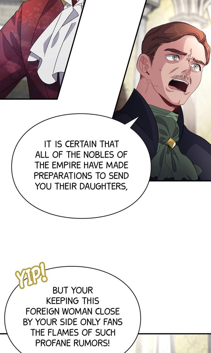 A Tyrant