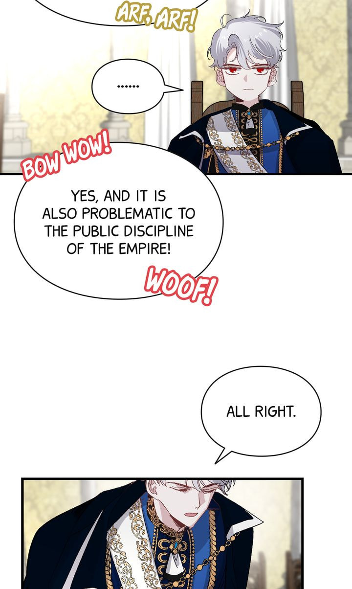 A Tyrant